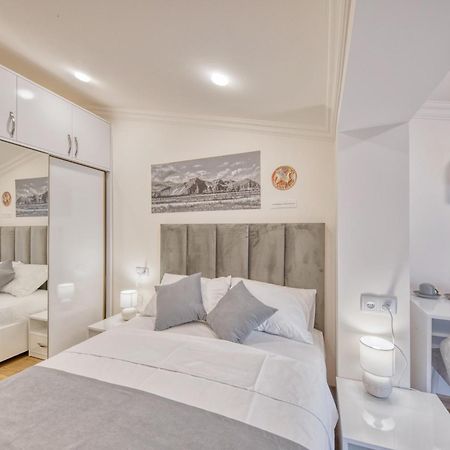Maison Heritage Hotel يريفان المظهر الخارجي الصورة