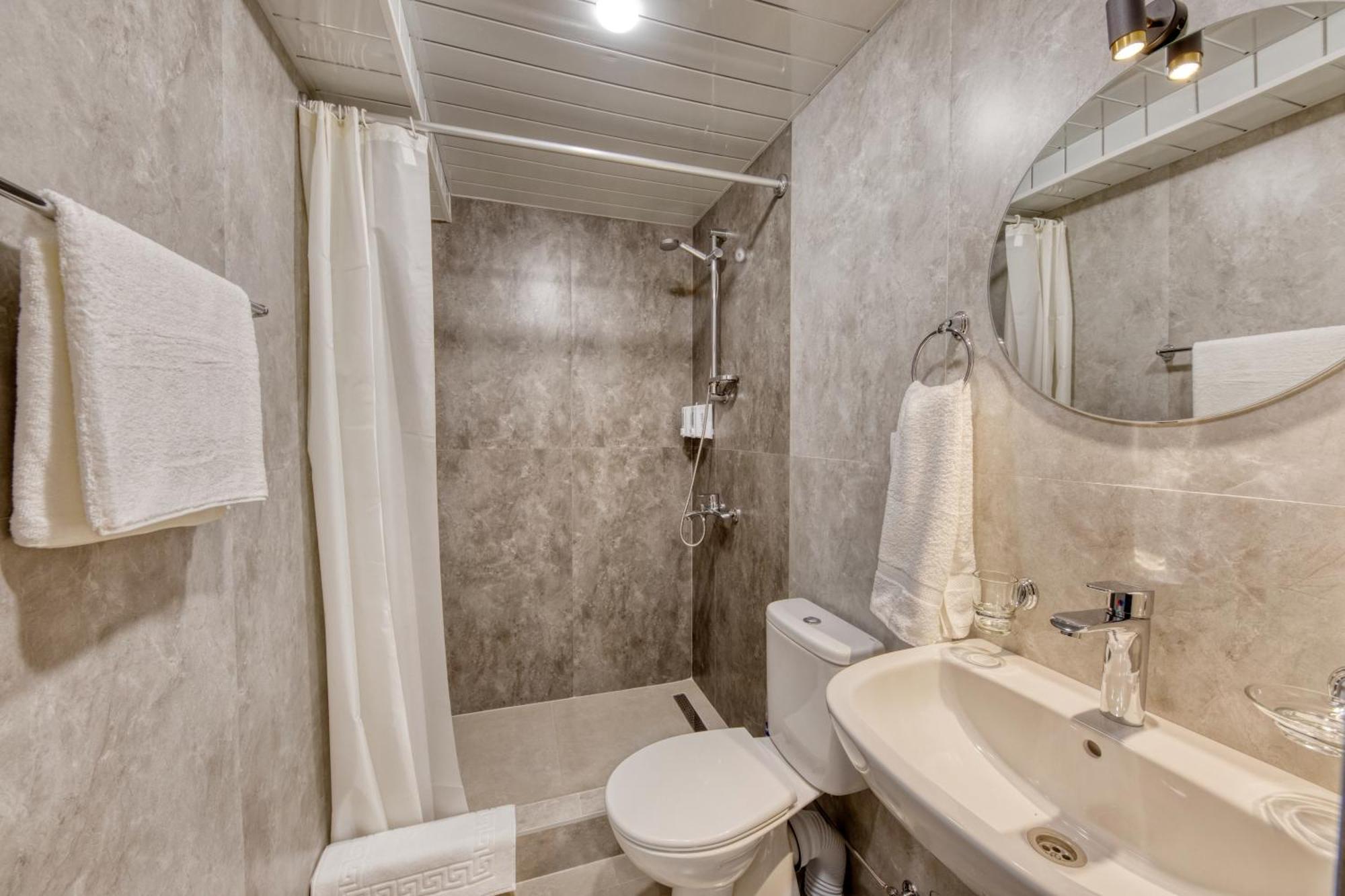 Maison Heritage Hotel يريفان المظهر الخارجي الصورة