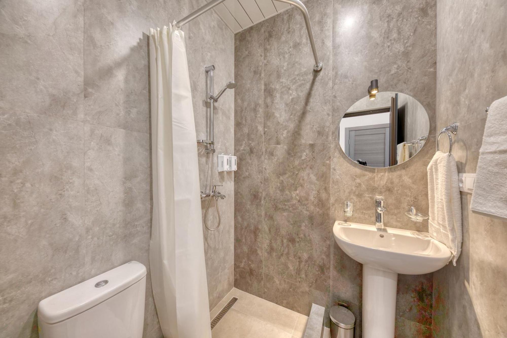 Maison Heritage Hotel يريفان المظهر الخارجي الصورة